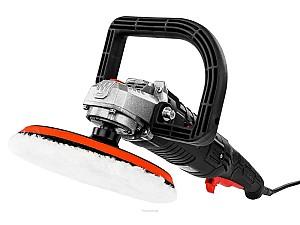 Masina de lustruit Red Technic RTPS0088