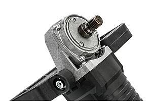 Masina de lustruit Red Technic RTPS0088