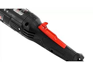 Masina de lustruit Red Technic RTPS0088