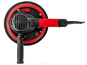 Masina de slefuit beton Red Technic RTSDG0135