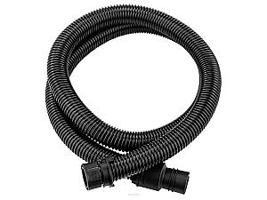 Masina de slefuit beton Red Technic RTSDG0135