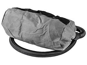 Masina de slefuit beton Red Technic RTSDG0135