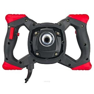 Masina de amestecat Red Technic RTMI0018 Black