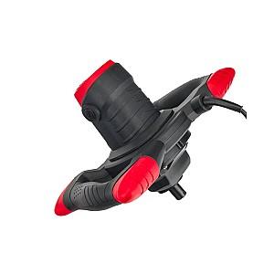 Masina de amestecat Red Technic RTMI0018 Black