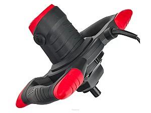 Masina de amestecat Red Technic RTMI0017