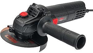 Polizor unghiular Red Technic RTSZK0013