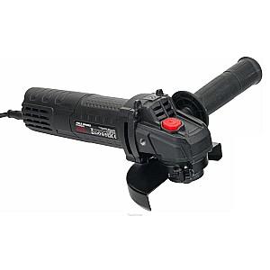 Polizor unghiular Red Technic RTSZK0013