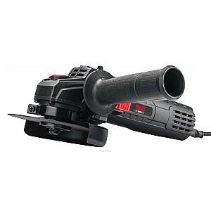 Polizor unghiular Red Technic RTSZK0013