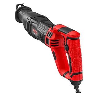 Fierastrau sabie Red Technic RTPSZ0092