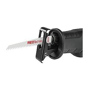 Fierastrau sabie Red Technic RTPSZ0092