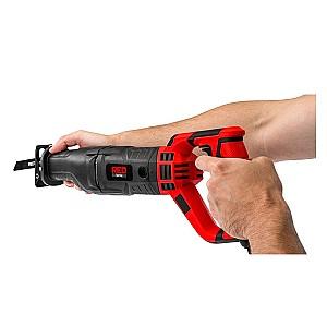 Fierastrau sabie Red Technic RTPSZ0092