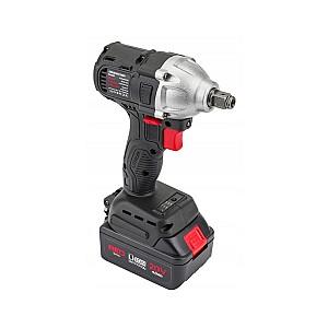 Masina de insurubat cu impact Red Technic RTAKU0026