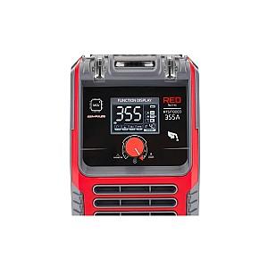 Aparat de sudat Red Technic RTSIT0003