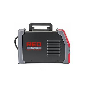 Aparat de sudat Red Technic RTSIT0003