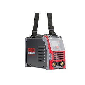 Aparat de sudat Red Technic RTSIT0003