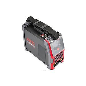 Aparat de sudat Red Technic RTSIT0003