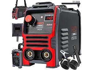 Aparat de sudat Red Technic RTSIT0153