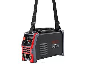 Aparat de sudat Red Technic RTSIT0153