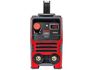 Aparat de sudat Red Technic RTSIT0153