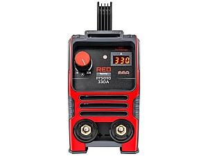 Aparat de sudat Red Technic RTSI0110