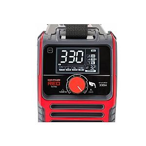 Aparat de sudat Red Technic RTSIT0004