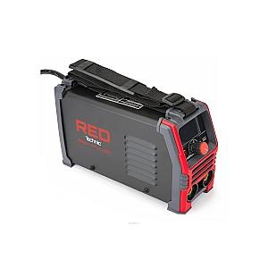 Aparat de sudat Red Technic RTSIT0004