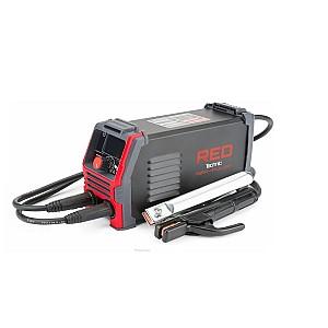 Aparat de sudat Red Technic RTSIT0004