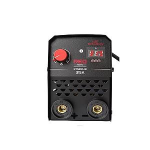 Aparat de sudat Red Technic RTSI0048