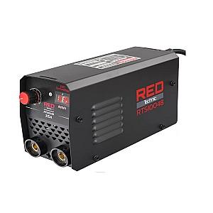 Aparat de sudat Red Technic RTSI0048