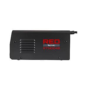 Aparat de sudat Red Technic RTSI0048