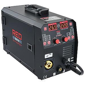 Aparat de sudat Red Technic RTMSTF0086