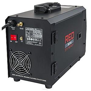 Aparat de sudat Red Technic RTMSTF0086