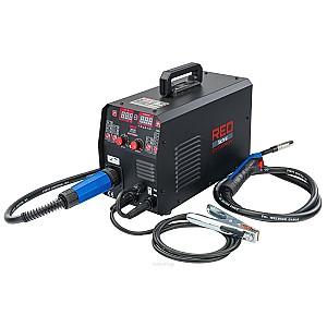 Aparat de sudat Red Technic RTMSTF0086