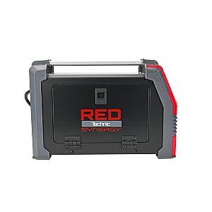 Aparat de sudat Red Technic RTMSTF0001