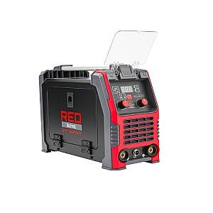 Aparat de sudat Red Technic RTMSTF0001