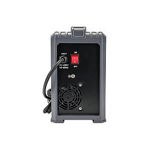 Aparat de sudat Red Technic RTMSTF0001