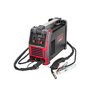 Aparat de sudat Red Technic RTMSTF0001