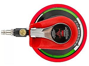 Slefuitor pneumatice Red Technic RTSMO0111