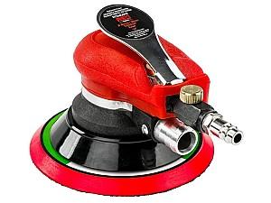 Slefuitor pneumatice Red Technic RTSMO0111