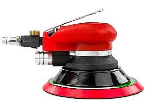 Slefuitor pneumatice Red Technic RTSMO0111