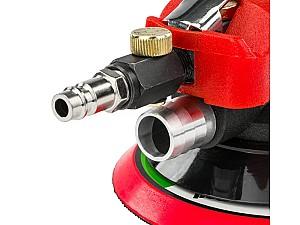 Slefuitor pneumatice Red Technic RTSMO0111