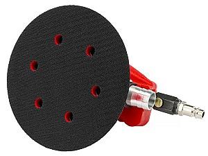 Slefuitor pneumatice Red Technic RTSMO0111