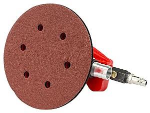 Slefuitor pneumatice Red Technic RTSMO0111