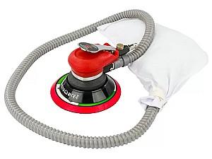 Slefuitor pneumatice Red Technic RTSMO0111