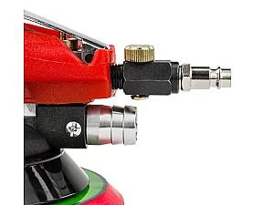 Slefuitor pneumatice Red Technic RTSMO0111