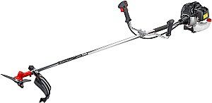 Motocoasa pe benzina Red Technic RTKS0150