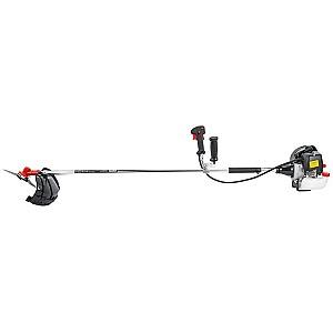 Motocoasa pe benzina Red Technic RTKS0150