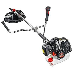 Motocoasa pe benzina Red Technic RTKS0150