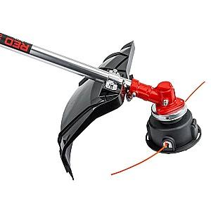 Motocoasa pe benzina Red Technic RTKS0150