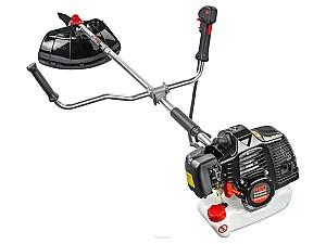 Motocoasa pe benzina Red Technic RTKS0150